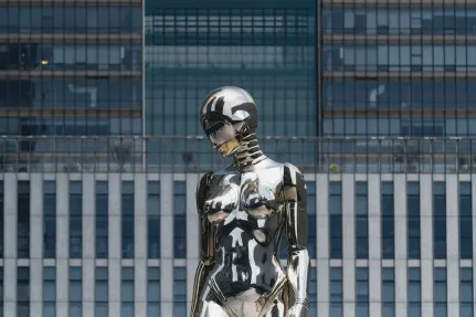 리로드벳 카지노 모바일 앱